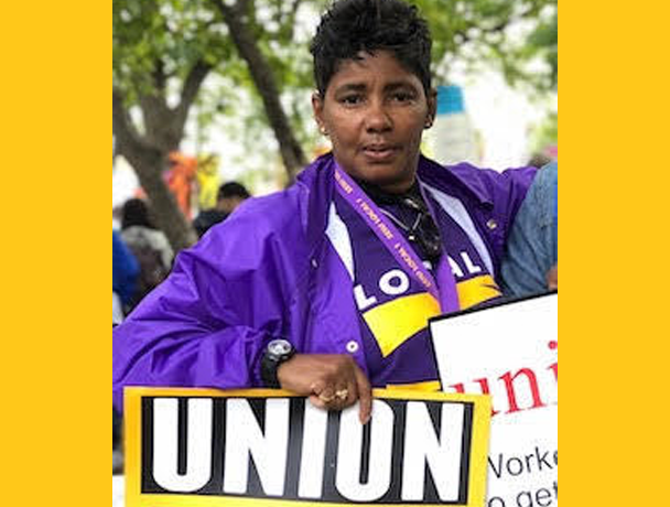 Countdown to Election Day–Spotlight: Illinois image