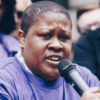 Photo of Delores-McDaniel-vid-cap-sq