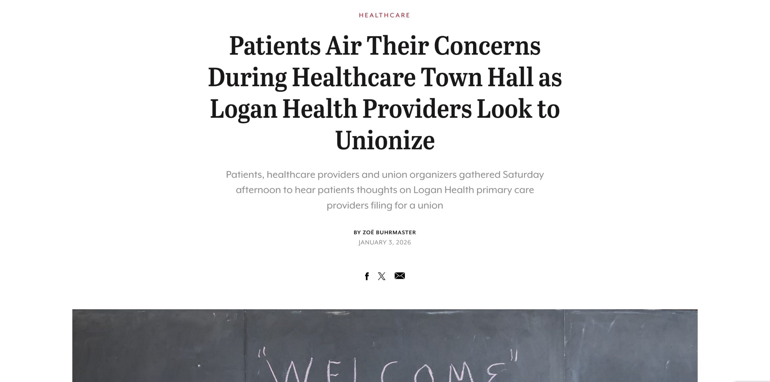 InTheNews-Screenshot 2026-01-31 at 10.55.50 AM