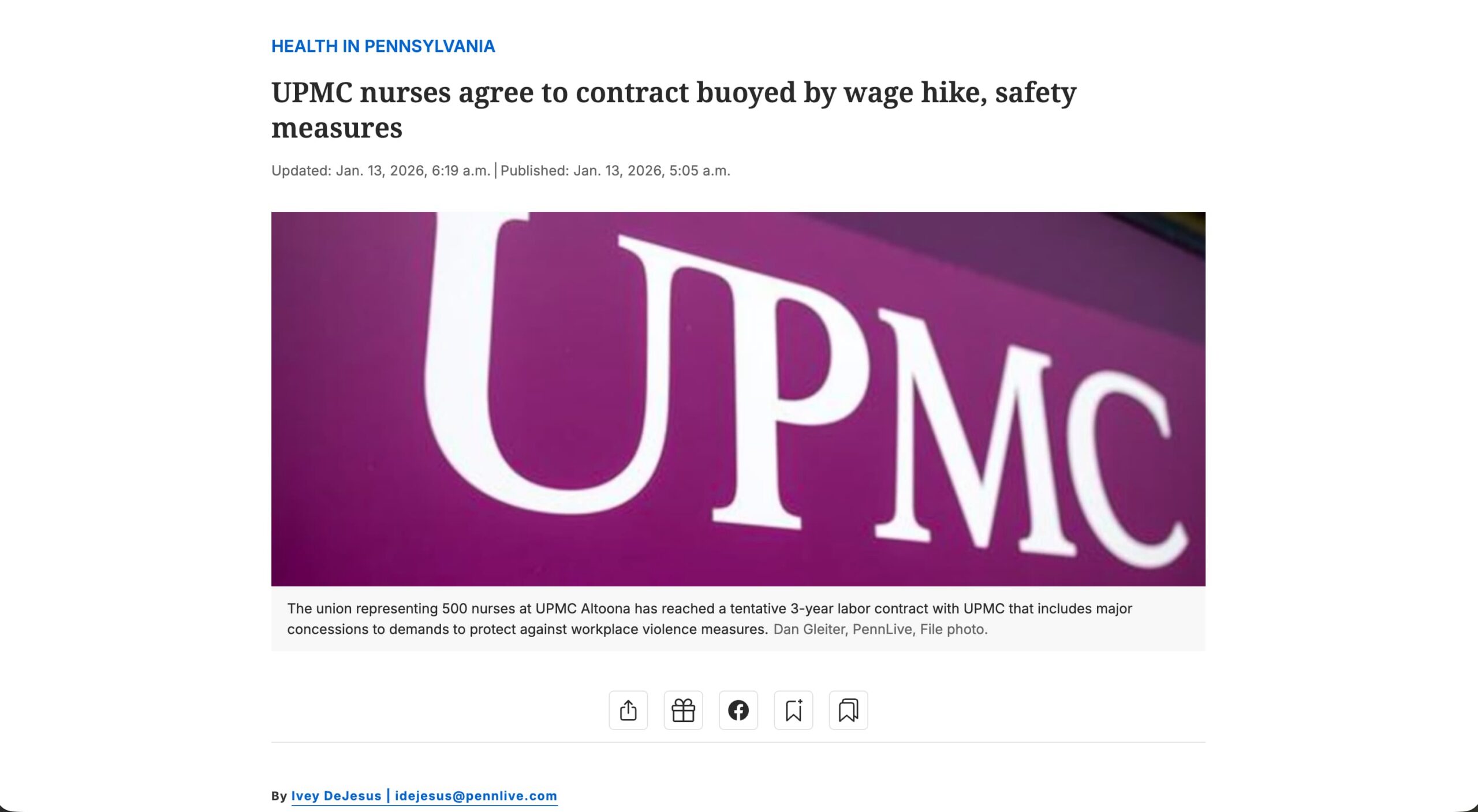 InTheNews-Screenshot 2026-01-31 at 10.56.32 AM