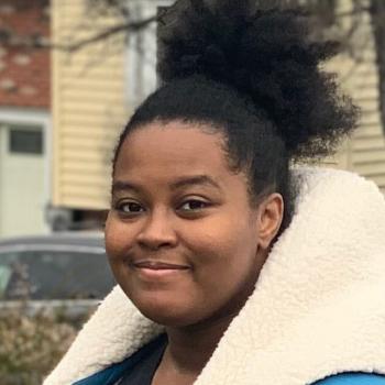 Photo of alexandria-cutler-headshot-6