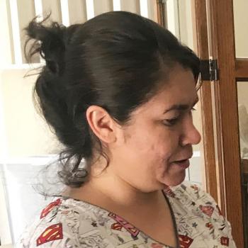 Photo of april-perales-photo-sq-600