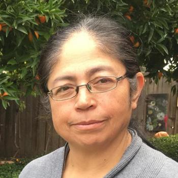 Photo of rosa-carreno-headshot-6