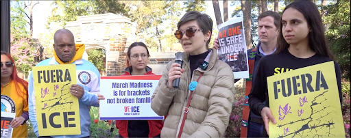 De-ICE_MarchMadness_512x202