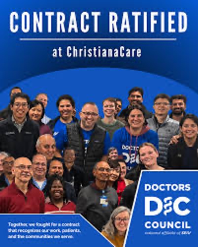 christiancare