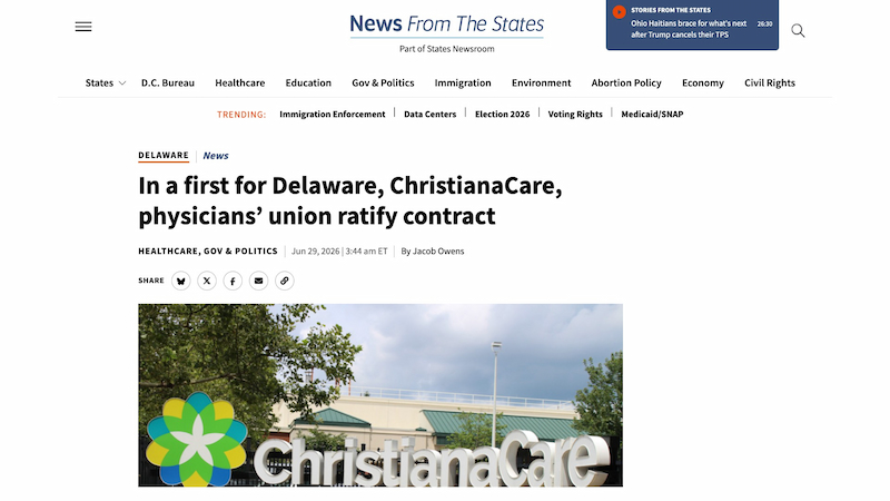 inthenews-de