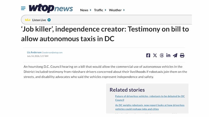 inthenews-wtop