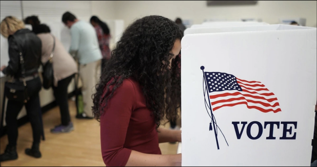 Voting2