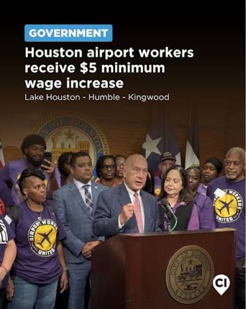 houstonwage